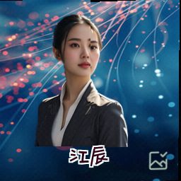 江辰