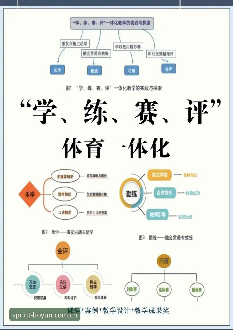 博云体育靠谱吗？实战派全面评测与使用体验报告