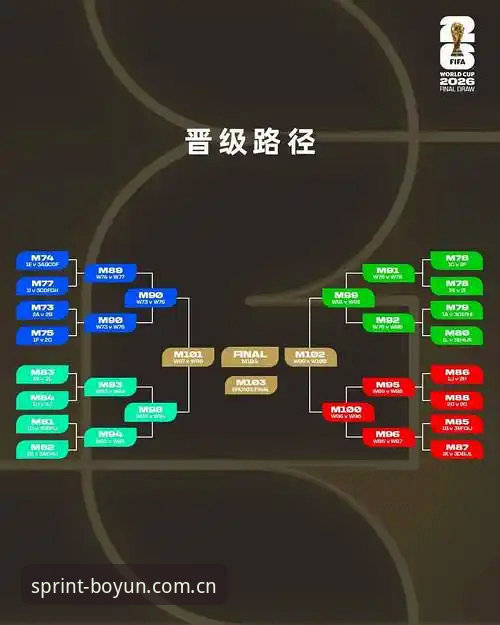 3大关键看点：梅里诺复出背后的赛事策略与博云体育观赛体验解析